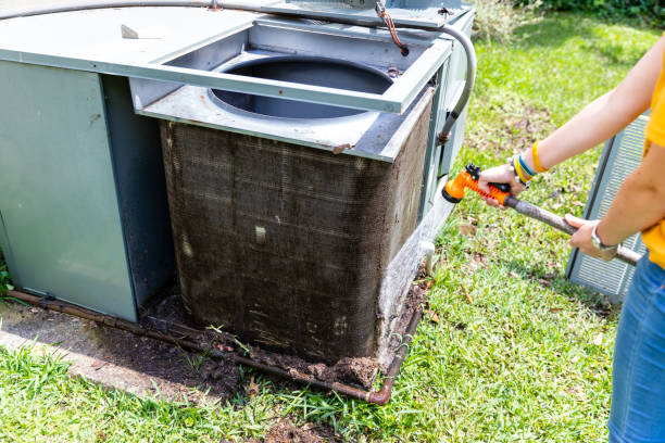 Best Air Vent Cleaning Services  in North Druid Hills, GA