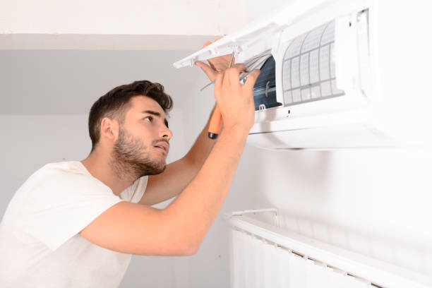 Best Professional Duct Cleaning Services  in North Druid Hills, GA